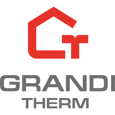 Grandi Therm